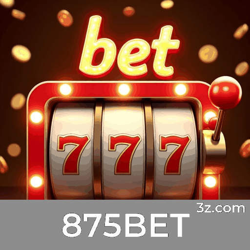 Ofertas Imperdíveis no 875BET: Valorize suas Apostas